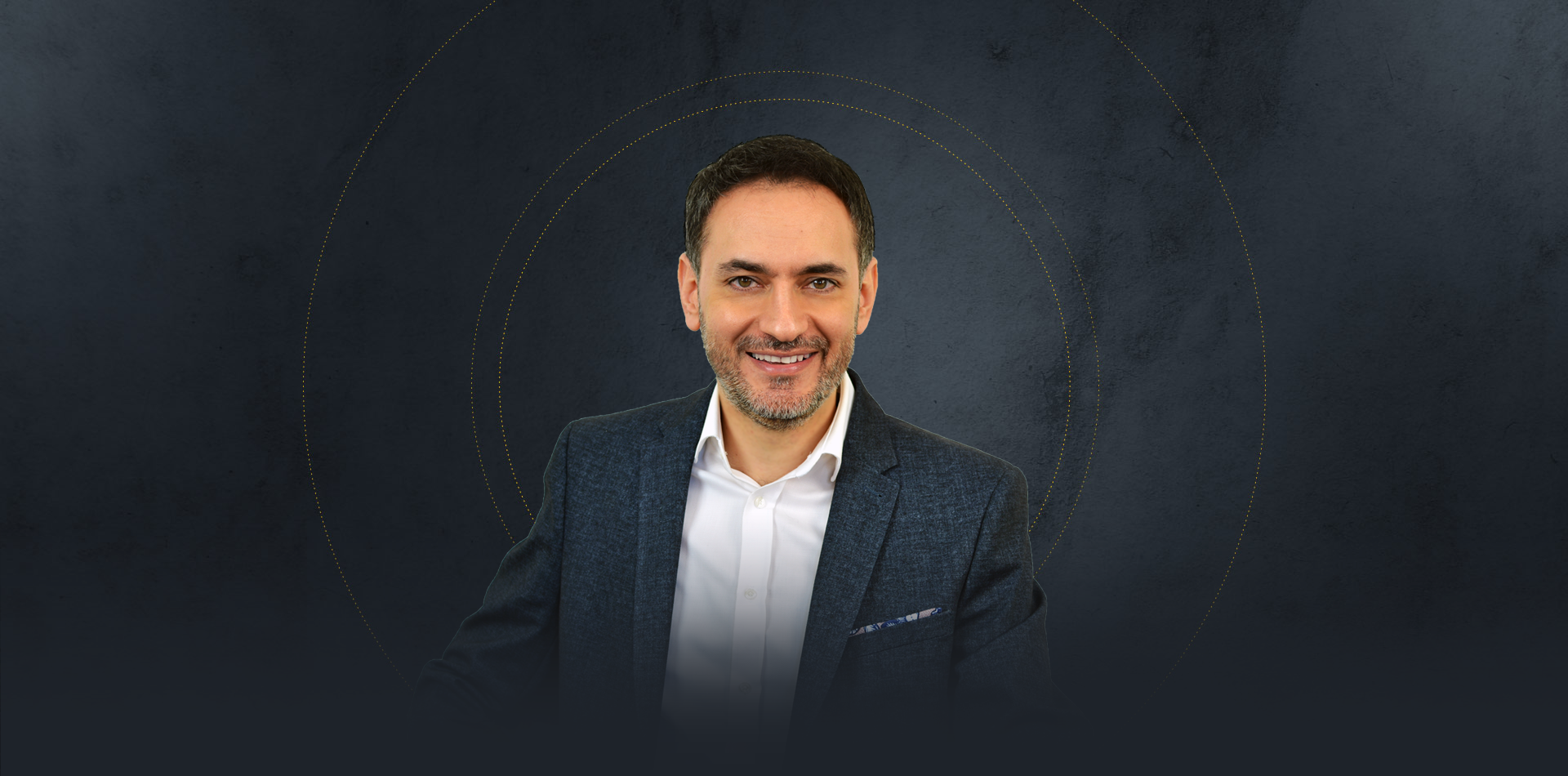 borkan-sever-hakkimda-3 borkan-sever-hakkimda-3