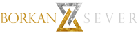 borkan-sever-logo-2