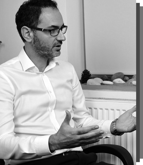 ana-sayfa-alt-resim-borkan ana-sayfa-alt-resim-borkan