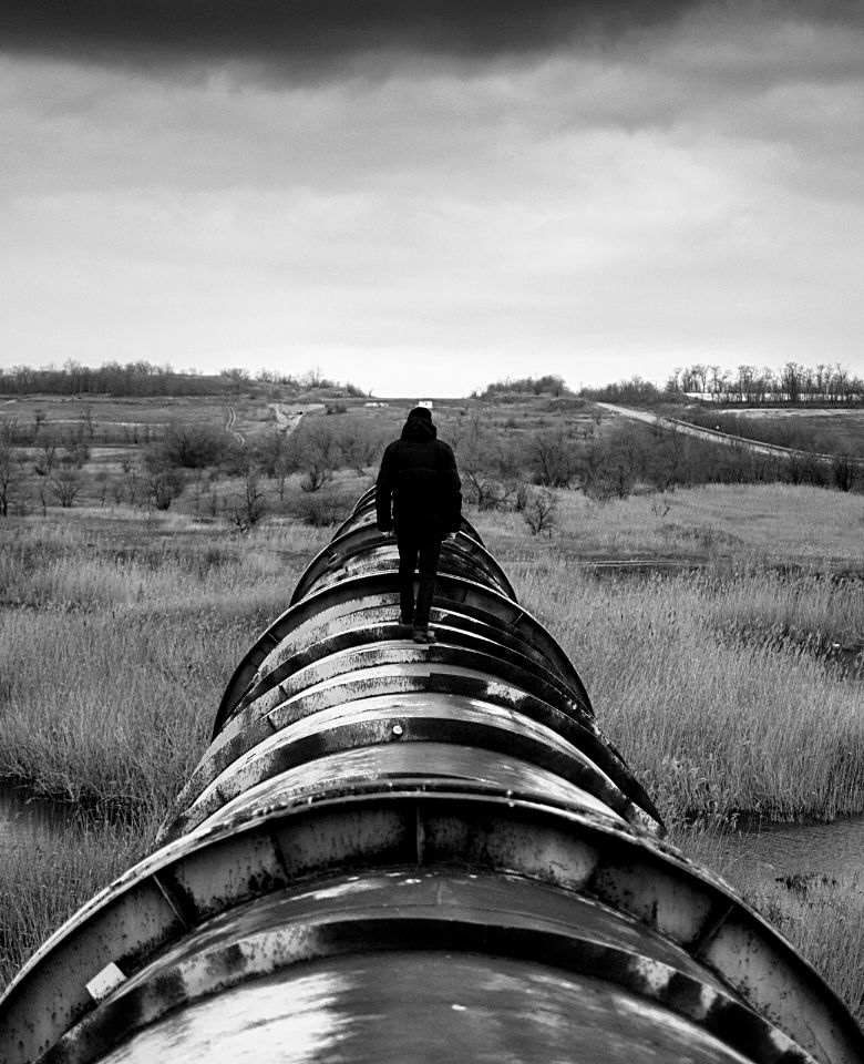 borkan-sever-hakkimda borkan-sever-hakkimda