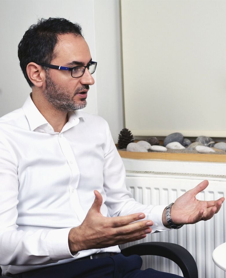 borkan-sever-kimdir borkan-sever-kimdir