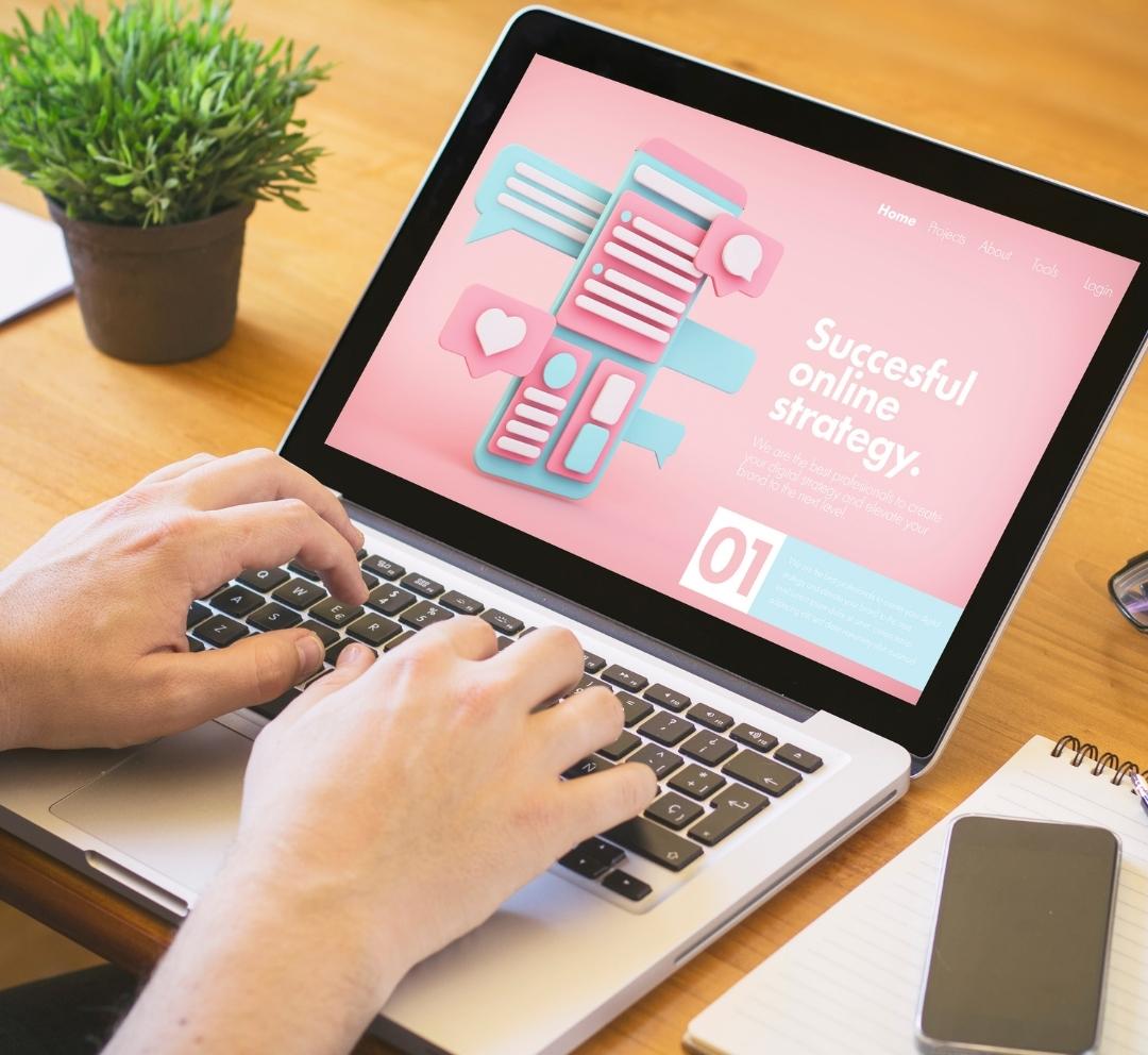 tanitimlar (12) tanitimlar (12)