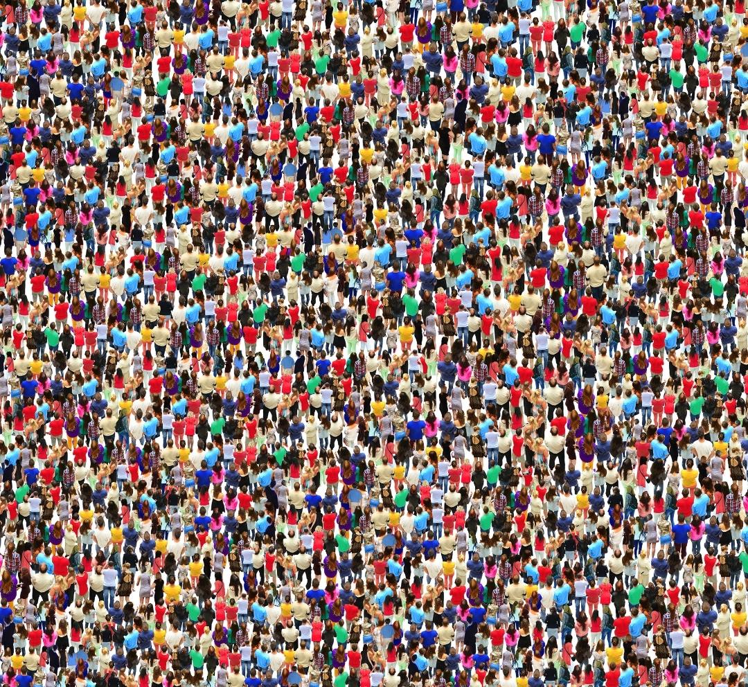 tanitimlar (6) tanitimlar (6)