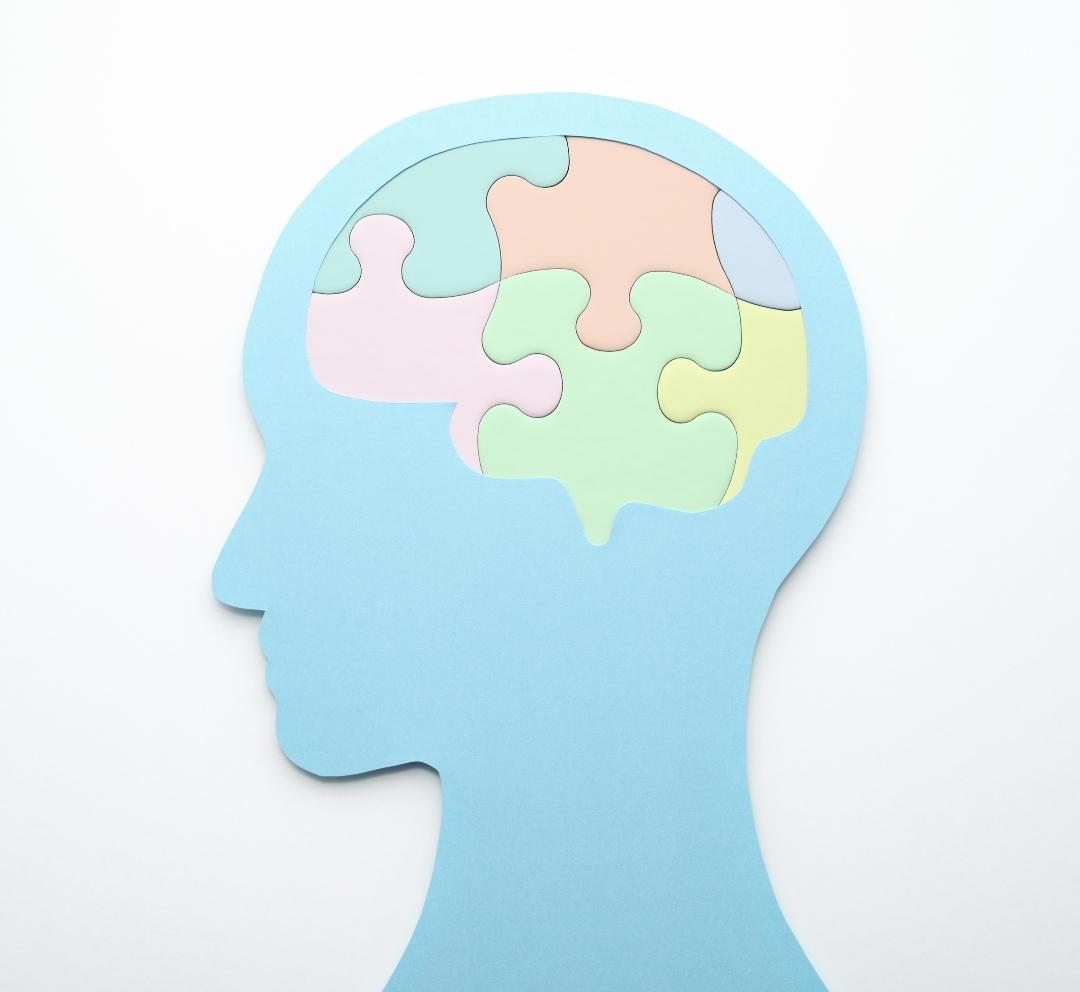 tanitimlar (8) tanitimlar (8)