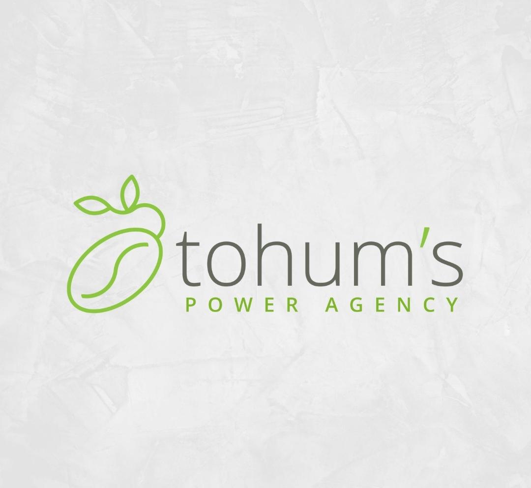 tohum-tanitim