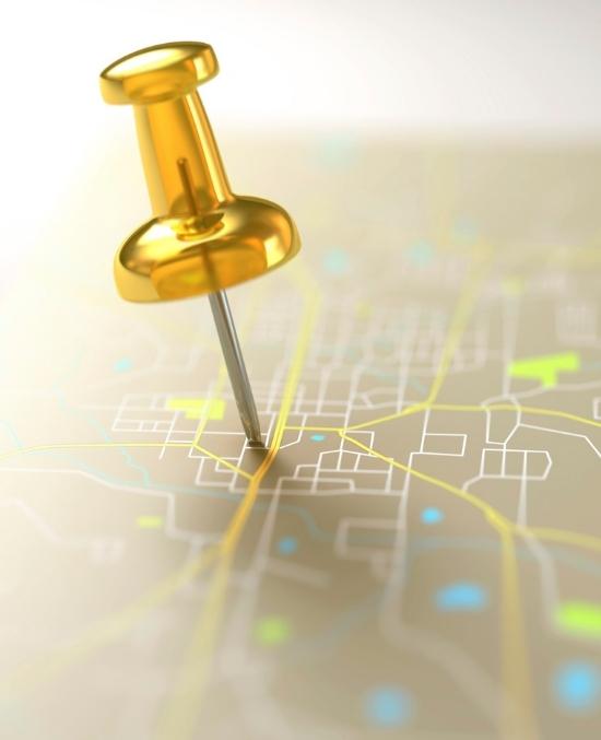 Yol haritası (1) Yol haritası (1)