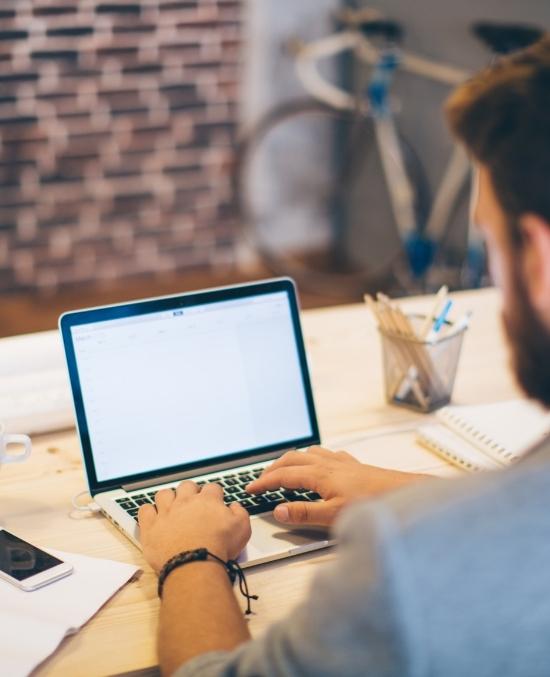 Yol haritası Yol haritası