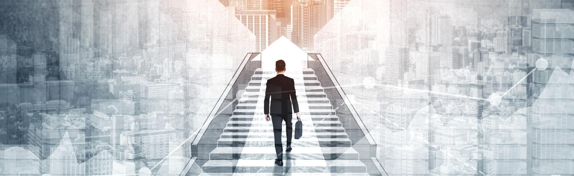 borkan-sever-header borkan-sever-header